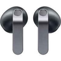 Наушники Samsung Galaxy Buds 4 (черный) Наушники Samsung Galaxy Buds 4 (черный)