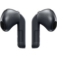 Наушники Samsung Galaxy Buds 4 (черный) Наушники Samsung Galaxy Buds 4 (черный)