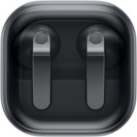 Наушники Samsung Galaxy Buds 4 (черный) Наушники Samsung Galaxy Buds 4 (черный)