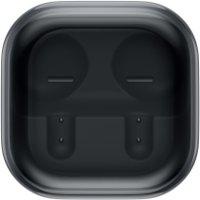 Наушники Samsung Galaxy Buds 4 (черный) Наушники Samsung Galaxy Buds 4 (черный)