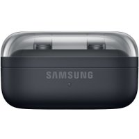 Наушники Samsung Galaxy Buds 4 (черный) Наушники Samsung Galaxy Buds 4 (черный)