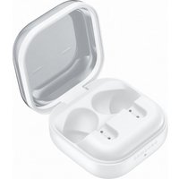 Наушники Samsung Galaxy Buds 4 Pro (белый) Наушники Samsung Galaxy Buds 4 Pro (белый)
