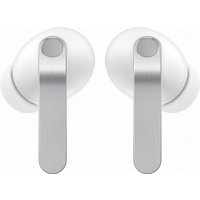 Наушники Samsung Galaxy Buds 4 Pro (белый) Наушники Samsung Galaxy Buds 4 Pro (белый)