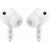 Наушники Samsung Galaxy Buds 4 Pro (белый) Наушники Samsung Galaxy Buds 4 Pro (белый)