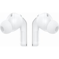 Наушники Samsung Galaxy Buds 4 Pro (белый) Наушники Samsung Galaxy Buds 4 Pro (белый)