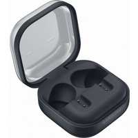 Наушники Samsung Galaxy Buds 4 Pro (черный)