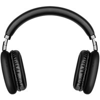 Наушники SVEN AP-B325MV (черный) Наушники SVEN AP-B325MV (черный)