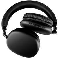 Наушники SVEN AP-B325MV (черный) Наушники SVEN AP-B325MV (черный)