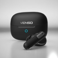 Наушники Venso VT-709 ANC (черный) Наушники Venso VT-709 ANC (черный)