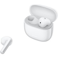 Наушники Xiaomi Redmi Buds 8 Active M2537E1 (белый, международная версия) Наушники Xiaomi Redmi Buds 8 Active M2537E1 (белый, международная версия)
