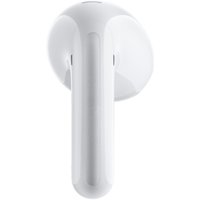 Наушники Xiaomi Redmi Buds 8 Active M2537E1 (белый, международная версия) Наушники Xiaomi Redmi Buds 8 Active M2537E1 (белый, международная версия)