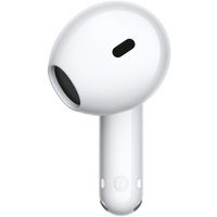 Наушники Xiaomi Redmi Buds 8 Active M2537E1 (белый, международная версия) Наушники Xiaomi Redmi Buds 8 Active M2537E1 (белый, международная версия)