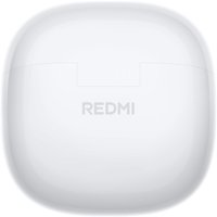 Наушники Xiaomi Redmi Buds 8 Active M2537E1 (белый, международная версия) Наушники Xiaomi Redmi Buds 8 Active M2537E1 (белый, международная версия)