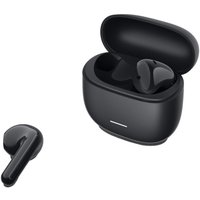 Наушники Xiaomi Redmi Buds 8 Active M2537E1 (черный, международная версия) Наушники Xiaomi Redmi Buds 8 Active M2537E1 (черный, международная версия)