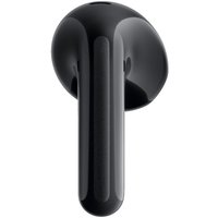 Наушники Xiaomi Redmi Buds 8 Active M2537E1 (черный, международная версия) Наушники Xiaomi Redmi Buds 8 Active M2537E1 (черный, международная версия)