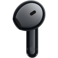 Наушники Xiaomi Redmi Buds 8 Active M2537E1 (черный, международная версия) Наушники Xiaomi Redmi Buds 8 Active M2537E1 (черный, международная версия)