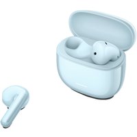Наушники Xiaomi Redmi Buds 8 Active M2537E1 (голубой, международная версия) Наушники Xiaomi Redmi Buds 8 Active M2537E1 (голубой, международная версия)