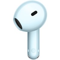 Наушники Xiaomi Redmi Buds 8 Active M2537E1 (голубой, международная версия) Наушники Xiaomi Redmi Buds 8 Active M2537E1 (голубой, международная версия)