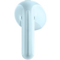 Наушники Xiaomi Redmi Buds 8 Active M2537E1 (голубой, международная версия) Наушники Xiaomi Redmi Buds 8 Active M2537E1 (голубой, международная версия)