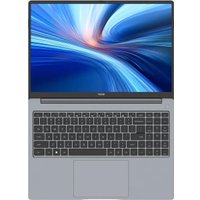 Ноутбук Tecno MegaBook T16RA 71005000729 Ноутбук Tecno MegaBook T16RA 71005000729