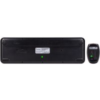Офисный набор SmartBuy 666395 SBC-666395AG-KP