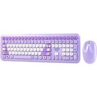 Офисный набор SmartBuy Cute Bunny SBC666395AGB Офисный набор SmartBuy Cute Bunny SBC666395AGB