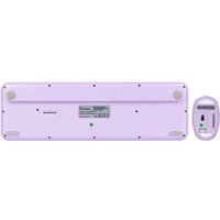 Офисный набор SmartBuy Cute Bunny SBC666395AGB Офисный набор SmartBuy Cute Bunny SBC666395AGB