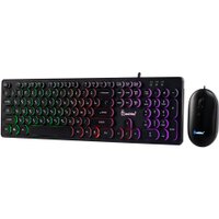Офисный набор SmartBuy ONE 328327 SBC-328327-K Офисный набор SmartBuy ONE 328327 SBC-328327-K