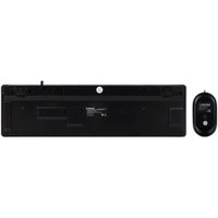 Офисный набор SmartBuy ONE 328327 SBC-328327-K Офисный набор SmartBuy ONE 328327 SBC-328327-K