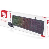 Офисный набор SmartBuy ONE 328327 SBC-328327-K Офисный набор SmartBuy ONE 328327 SBC-328327-K