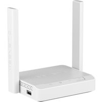 Wi-Fi роутер Keenetic Launcher KN-1221 Wi-Fi роутер Keenetic Launcher KN-1221