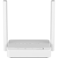 Wi-Fi роутер Keenetic Launcher KN-1221 Wi-Fi роутер Keenetic Launcher KN-1221