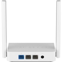 Wi-Fi роутер Keenetic Launcher KN-1221 Wi-Fi роутер Keenetic Launcher KN-1221