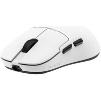 Игровая мышь Ajazz AJ159P MC (белый)
