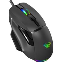 Игровая мышь AULA F815