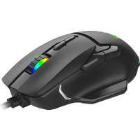Игровая мышь AULA F815