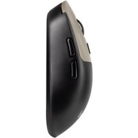 Игровая мышь SmartBuy X7 SBM777DBG Игровая мышь SmartBuy X7 SBM777DBG