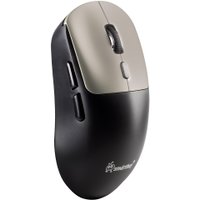 Игровая мышь SmartBuy X7 SBM777DBG Игровая мышь SmartBuy X7 SBM777DBG