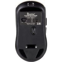 Игровая мышь SmartBuy X7 SBM777DBG Игровая мышь SmartBuy X7 SBM777DBG