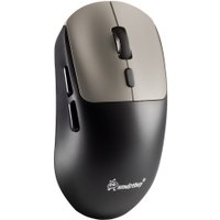 Игровая мышь SmartBuy X7 SBM777DBG Игровая мышь SmartBuy X7 SBM777DBG
