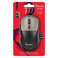 Игровая мышь SmartBuy X7 SBM777DBG Игровая мышь SmartBuy X7 SBM777DBG