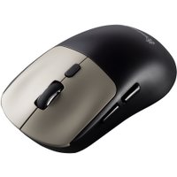 Игровая мышь SmartBuy X7 SBM777DBG Игровая мышь SmartBuy X7 SBM777DBG