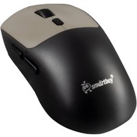 Игровая мышь SmartBuy X7 SBM777DBG Игровая мышь SmartBuy X7 SBM777DBG