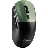 Игровая мышь SmartBuy X7 SBM777DGG Игровая мышь SmartBuy X7 SBM777DGG