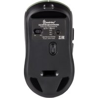 Игровая мышь SmartBuy X7 SBM777DGG Игровая мышь SmartBuy X7 SBM777DGG