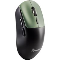 Игровая мышь SmartBuy X7 SBM777DGG Игровая мышь SmartBuy X7 SBM777DGG