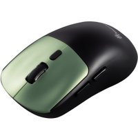 Игровая мышь SmartBuy X7 SBM777DGG Игровая мышь SmartBuy X7 SBM777DGG
