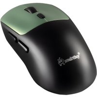Игровая мышь SmartBuy X7 SBM777DGG Игровая мышь SmartBuy X7 SBM777DGG