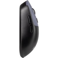 Игровая мышь SmartBuy X7 SBM777DSG