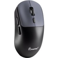 Игровая мышь SmartBuy X7 SBM777DSG